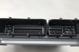 23710ES65B блок управления ECU Nissan X-Trail T30 2003