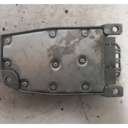 31697837401P блок управления AirBag (SRS) BMW 5 E60 E61 2005