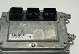 1328893 блок управління ECU Honda CR-V 2009