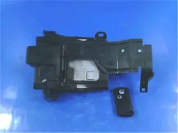 37820RS8932 блок управления двигателем Honda Life