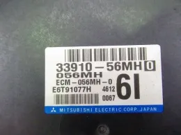3991056MH0 блок керування двигуном до Suzuki