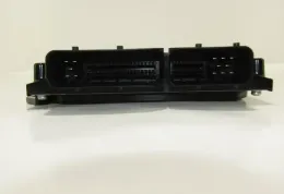 2758006585 блок управління ECU Mazda 6 2005