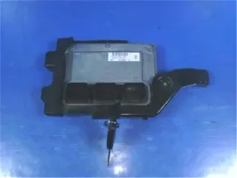 37820RK8Z54 Honda Freed engine control unit ECU