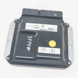 2758009154 блок управління ECU Mazda 6 2008