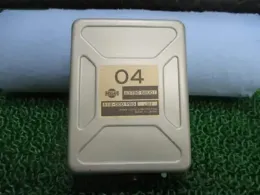 2379068U01 блок управления Nissan