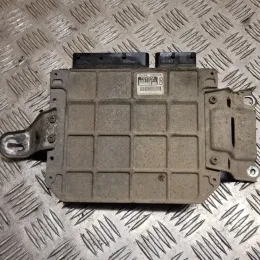 2013661J блок управління ECU Toyota Yaris 2007