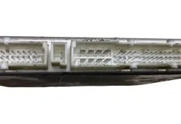 DD946990750 блок управления ecu Mercedes-Benz A W168 1999