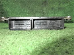 22765AM841 блок керування двигуном до Subaru