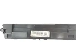 64119354144 блок управління ecu BMW 7 G11 G12 2015 р.в.