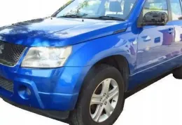 38910-65J30 блок управління AirBag (SRS) Suzuki Grand Vitara II 2012