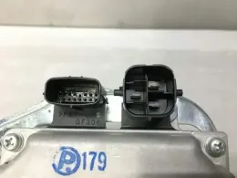 8965030D70 блок керування рульовою до Toyota Crown