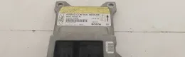 620020739999 блок управления AirBag (SRS) Ford Focus 2003