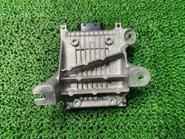 2810059CJ31 блок управления коробкой передач Honda
