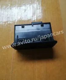 Блок кнопок 5813A241 відкриття багажника Mitsubishi