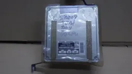 2110002560 блок керування двигуном до Toyota