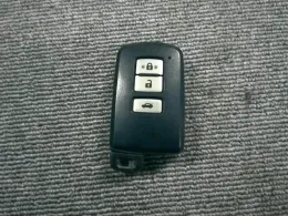 8966130F30 блок керування двигуном до Toyota Crown, majesta