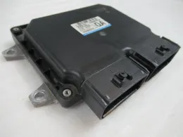 E6T91171H блок керування двигуном до Nissan