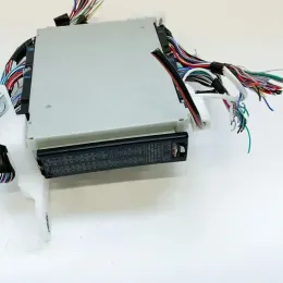 82672F4010 Fuse box control unit Toyota C-HR 2019