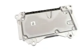 311201749 блок управления AirBag (SRS) Volvo V60 2014