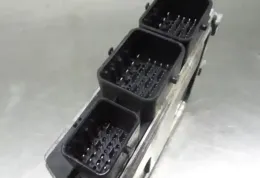 A2C1444060001 блок управління ECU Peugeot 208 2018