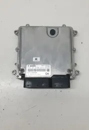 1039S35848 блок управления ECU Honda CR-V 2011