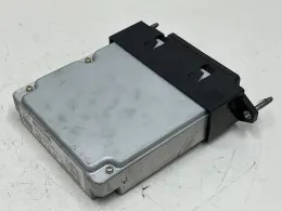 2W9310K975JA блок керування двигуном до Jaguar