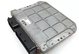 2759001892 блок управления ECU Toyota Verso 2011