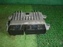 89560BAN10 блок керування двигуном до Daihatsu