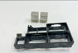 A0015420219 блок предохранителей Mercedes-Benz SL R107