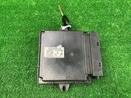 3392071J5 блок управления двигателем Suzuki