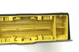 68068616AB блок управління AirBag (SRS) Chrysler 300C 2012