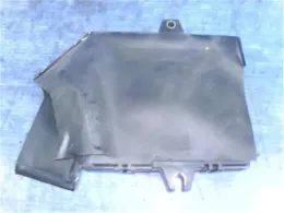 3392084F82 блок керування двигуном до Suzuki Wagon, r