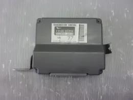 2130002870 блок управления коробкой передач Daihatsu