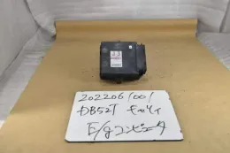 3392060H50 блок управления двигателем Suzuki Carry