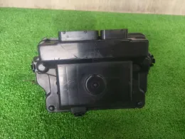 378205R0J96 блок управления двигателем Honda