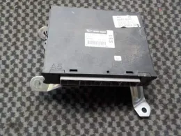 89560B5201 блок керування двигуном до Daihatsu Hijet