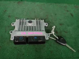 89560BAR70 блок керування двигуном до Daihatsu Tanto