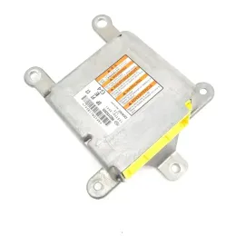 XKCOMJ1856 блок управління AirBag (SRS) Subaru Forester SH 2010