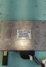 7PEE00051C блок управления bluetooth Audi A4 S4 B7 8E 8H 2006