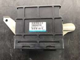 E2T71890 блок управления двигателем Mitsubishi