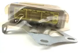 8917024060 блок управління AirBag (SRS) Lexus SC 300 - 400 2003