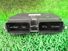 3991056MH0 блок керування двигуном до Suzuki