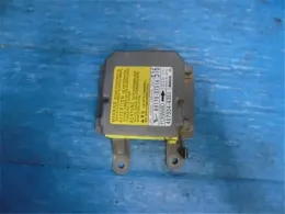8917097516 блок управления Daihatsu Hijet