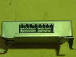 30522KA531 блок управления коробкой передач Subaru Vivio