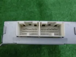 3888068H00 блок управления Suzuki