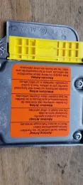 52990208 блок управління AirBag (SRS) Volkswagen PASSAT B5.5 2003