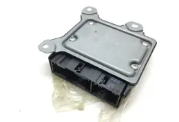 H026S0712D03 блок управления AirBag (SRS) Citroen C3 2019