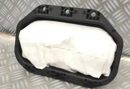 13381057 блок управления AirBag (SRS) Opel Astra J 2014