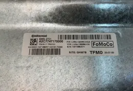 LX6A12A650DGA блок управления ECU Ford Kuga III 2020