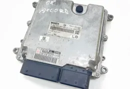 1039S32525 блок управління ECU Honda Accord 2009